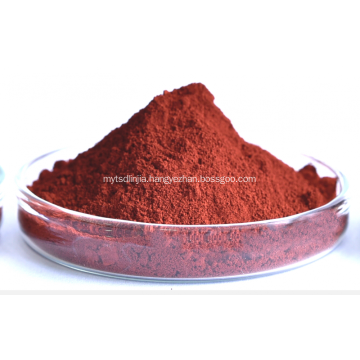 Iron Oxide Red 130 Powder Pigment